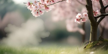 也算此生共白头究竟出自哪首歌？
