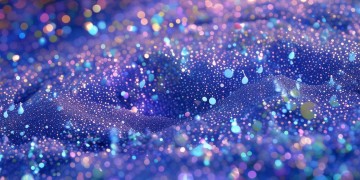哒浪哒浪哒哒浪究竟是什么歌？