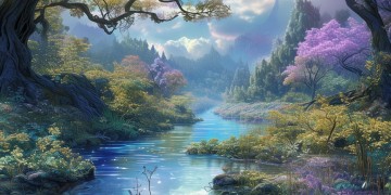 幻世九歌为何不能搬砖？