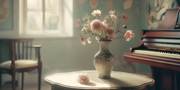 其实爱也很廉价出自哪首歌？