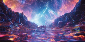 够够够是哪首DJ歌曲？