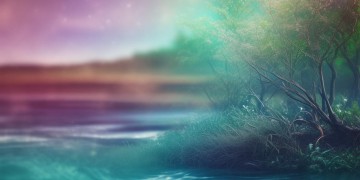 梦中你的脸出自歌曲太想念吗？