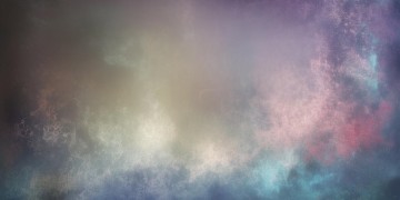 后来我才明白再见究竟是哪首歌？