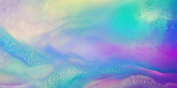 世界本来就没有你出自哪首歌?