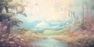 约定粤语版究竟叫什么歌？