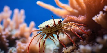 一个螃蟹爪八个究竟是哪首歌？