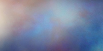 想你不是一瞬间究竟是哪首歌？