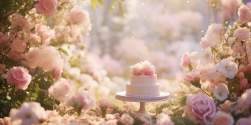 结婚时弟弟适合唱什么歌呢？