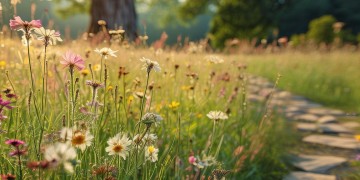 初来乍到请多指教究竟是哪首歌?