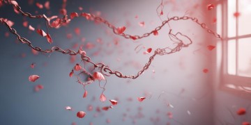 当失恋变成思念究竟是哪首歌？