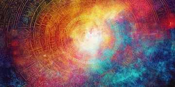 秦志远的国度战歌究竟是怎样一首歌？