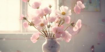 叫我如何不珍惜你究竟是哪首歌？