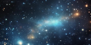 还有你的星座是什么是哪首歌？