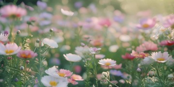 有哪些歌和花粥的歌类似呢？