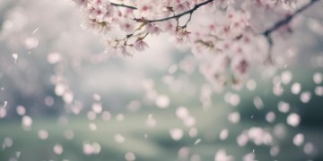 还有稍微有点痛这句歌词出自哪首歌?