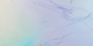 说一个道一个究竟是哪首歌？