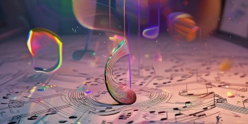 单曲循环你的故事究竟是哪首歌？