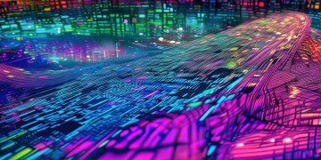 2017年有哪些最新的歌呢？