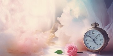 戒掉你不再想你出自哪首歌？