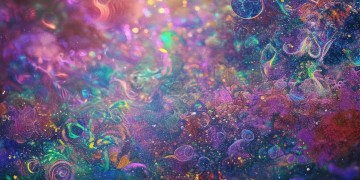 哪里都是你网红版究竟是什么歌？
