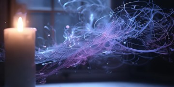 心事却入魔究竟是哪首歌？
