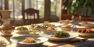 洪珊珊吃饭饭究竟是哪首歌?