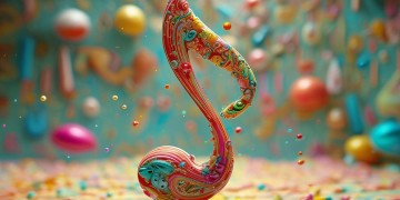 真有叫你给我发笑话的歌吗？