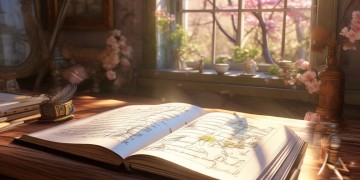 什么样的歌能启发语文课文创作？