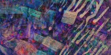 霉霉的歌里藏着哪些故事？