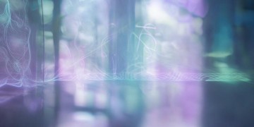 粉丝给王子清写的歌究竟是什么？