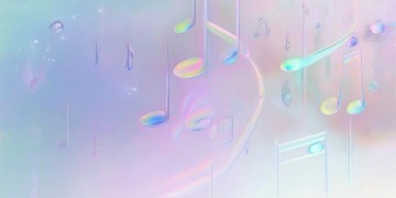 我要打你的声音出自哪首歌？