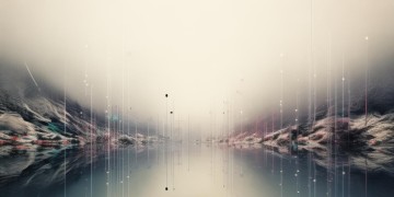 为什么有人不认可虚拟歌手的歌？