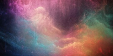 最火的爸爸英文歌究竟是哪首？