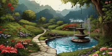 其实没有天道出自哪首歌？