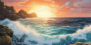 海贼王新主题歌究竟叫什么？