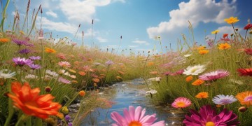 那么多美好别错过究竟是哪首歌？