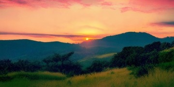 有哪些好听的英文歌值得一听?