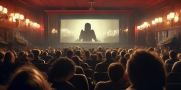 胡歌电影火爆的原因究竟是什么？