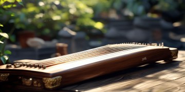 最常听到的戏曲是什么歌?