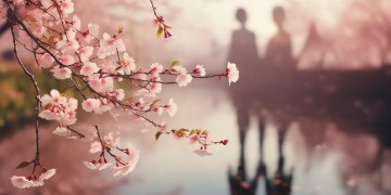 爱情让我着了迷究竟是哪首歌？