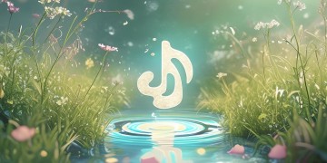 天线宝宝第10集到底是什么歌？