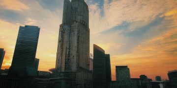 电视剧里究竟什么歌好听?