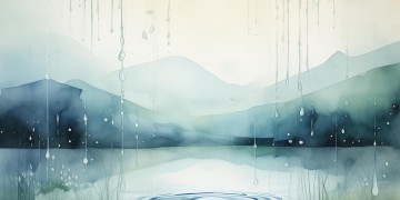 哭泣也要忍耐究竟是哪首歌？