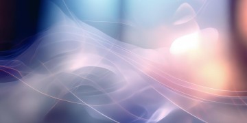 你不是一定要回来出自哪首歌?