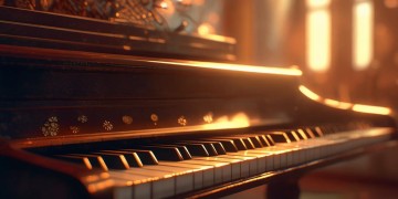 最让人爱听的伤感歌曲是哪首？