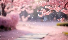 把爱留给朱正廷出自哪首歌？