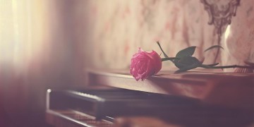 哪首歌最能描述暗恋？