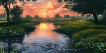 What English Songs Make You Feel Emotional?