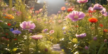 有自信我会更美丽究竟是哪首歌？