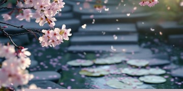 只想和你一起出自哪首歌?